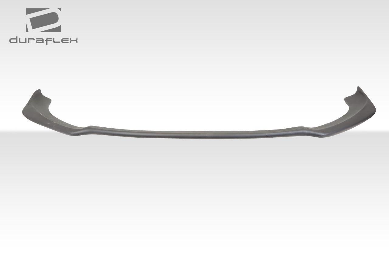 2012-2015 Audi A7 Duraflex S Line Front Lip