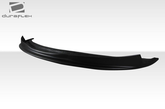 2009-2011 BMW 3 Series Duraflex AK-M Front Lip