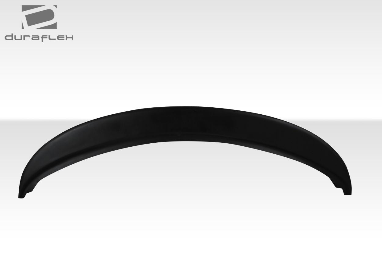 2009-2011 BMW 3 Series Duraflex AK-M Front Lip