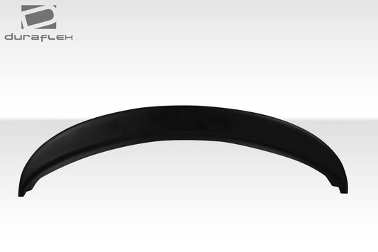 2009-2011 BMW 3 Series Duraflex AK-M Front Lip