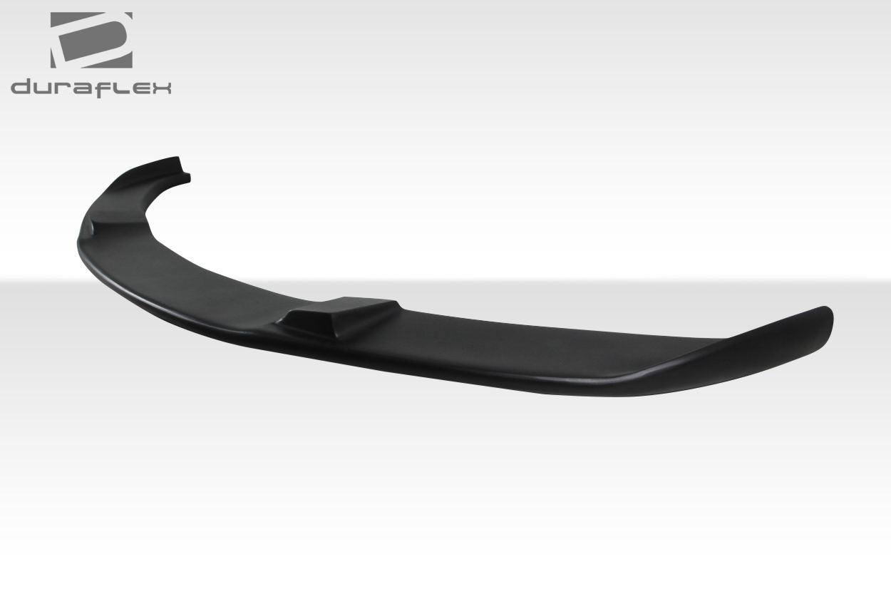 2006-2010 BMW 6 Series Duraflex HMS Front Lip
