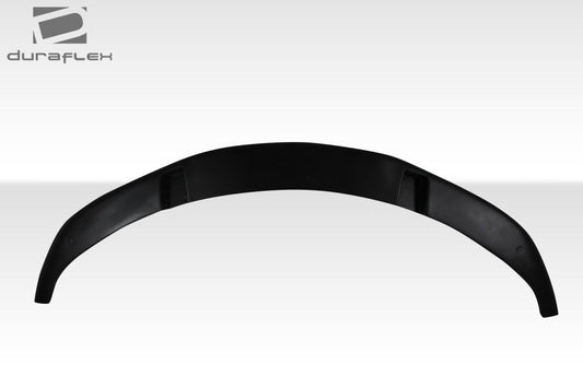 2006-2010 BMW 6 Series Duraflex HMS Front Lip