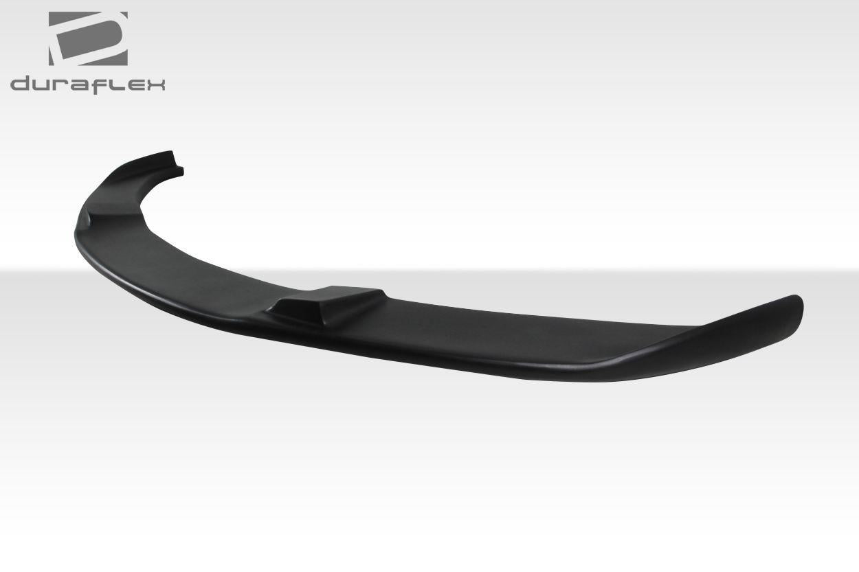 2006-2010 BMW 6 Series Duraflex HMS Front Lip
