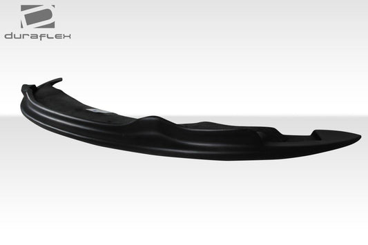 2011-2013 BMW 3 Series Duraflex AK-M Front Lip