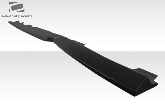 2016-2023 Chevrolet Camaro Duraflex Arsenal Side Skirts