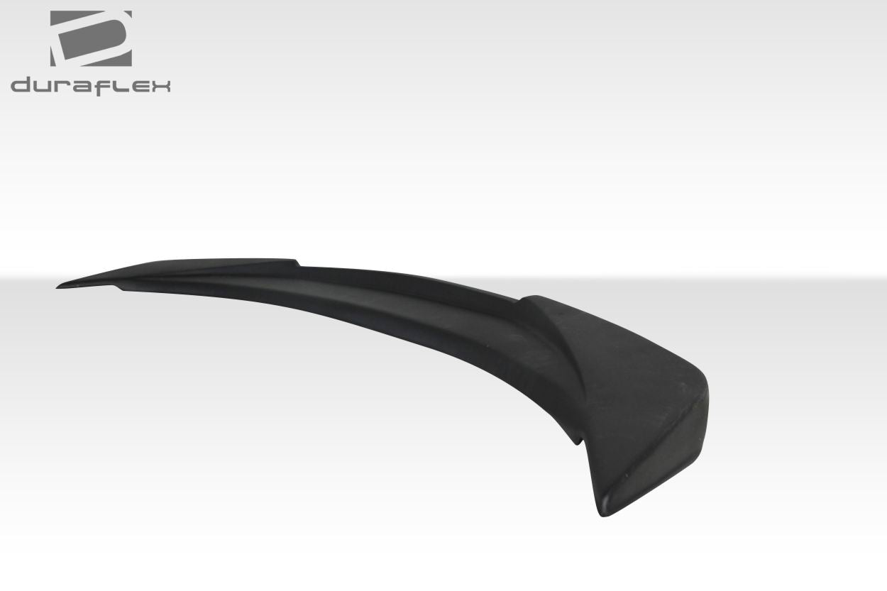 2016-2023 Chevrolet Camaro Duraflex Arsenal Rear Wing