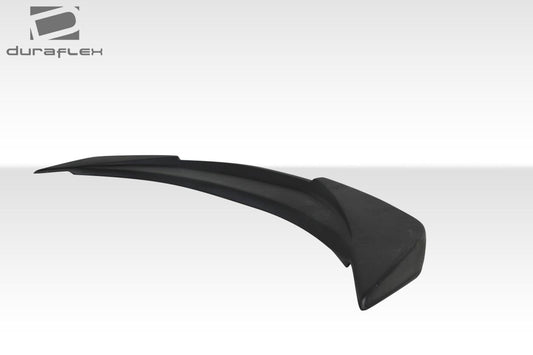 2016-2023 Chevrolet Camaro Duraflex Arsenal Rear Wing
