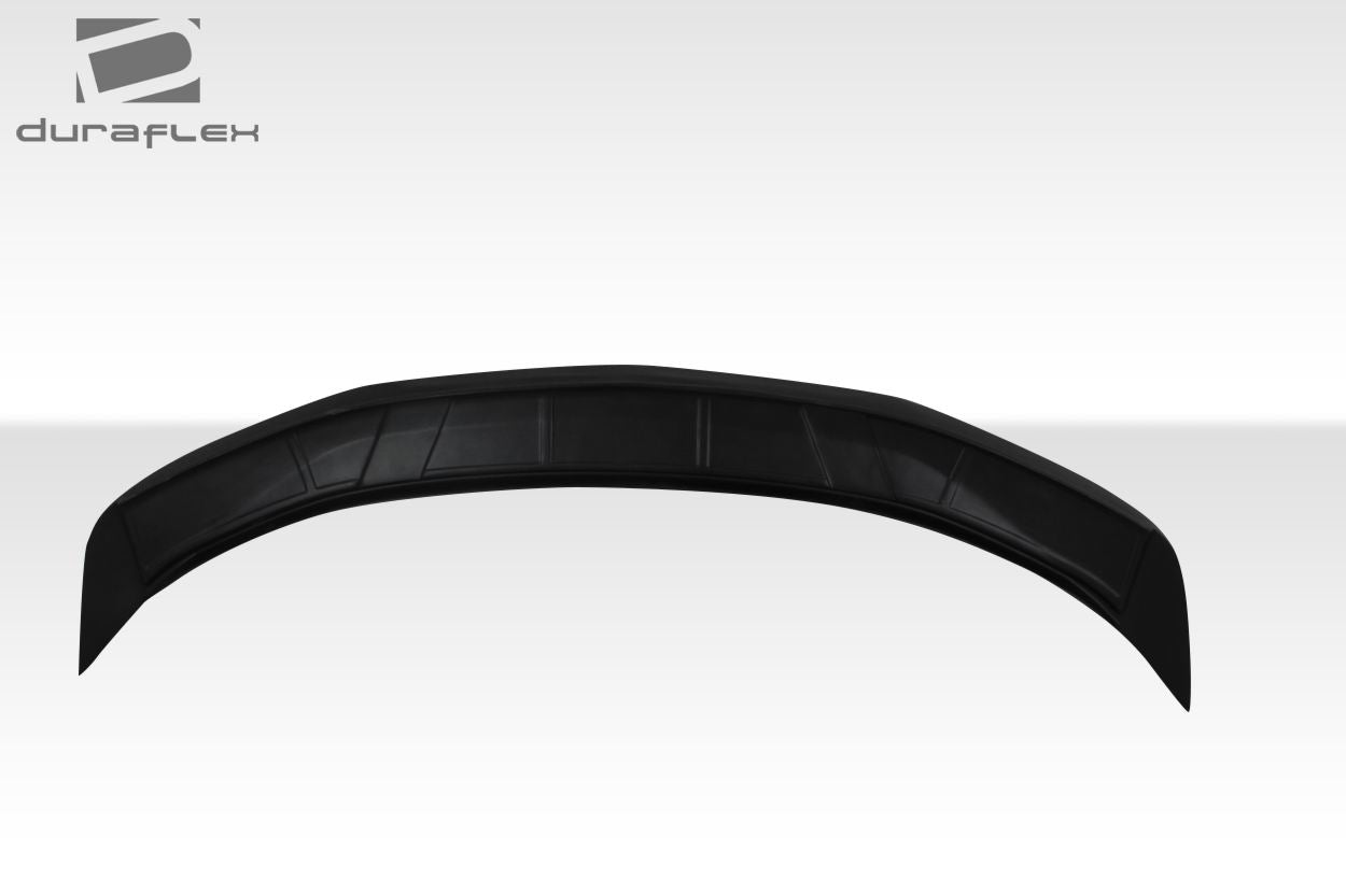 2016-2023 Chevrolet Camaro Duraflex Arsenal Rear Wing