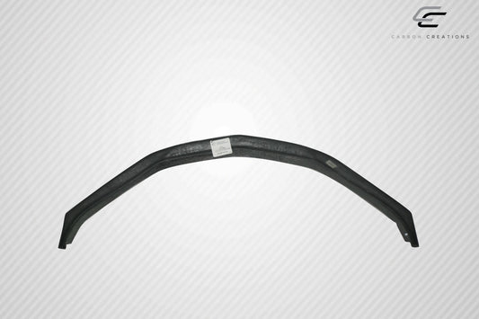 2016-2018 Chevrolet Camaro Carbon Creations Arsenal Carbon Fiber Front Lip