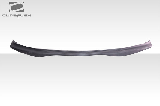 2016-2018 Chevrolet Camaro Duraflex Arsenal Front Lip