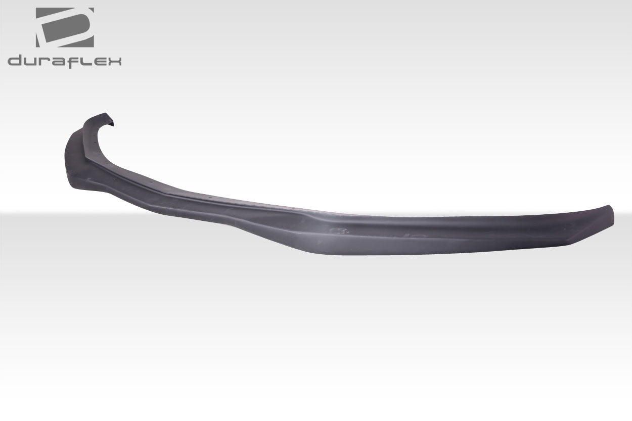 2016-2018 Chevrolet Camaro Duraflex Arsenal Front Lip