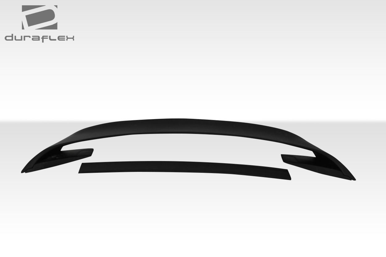 2015-2023 Ford Mustang Duraflex GT350 Look Rear Wing