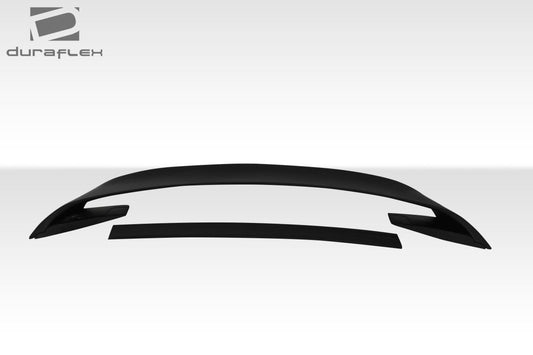 2015-2023 Ford Mustang Duraflex GT350 Look Rear Wing