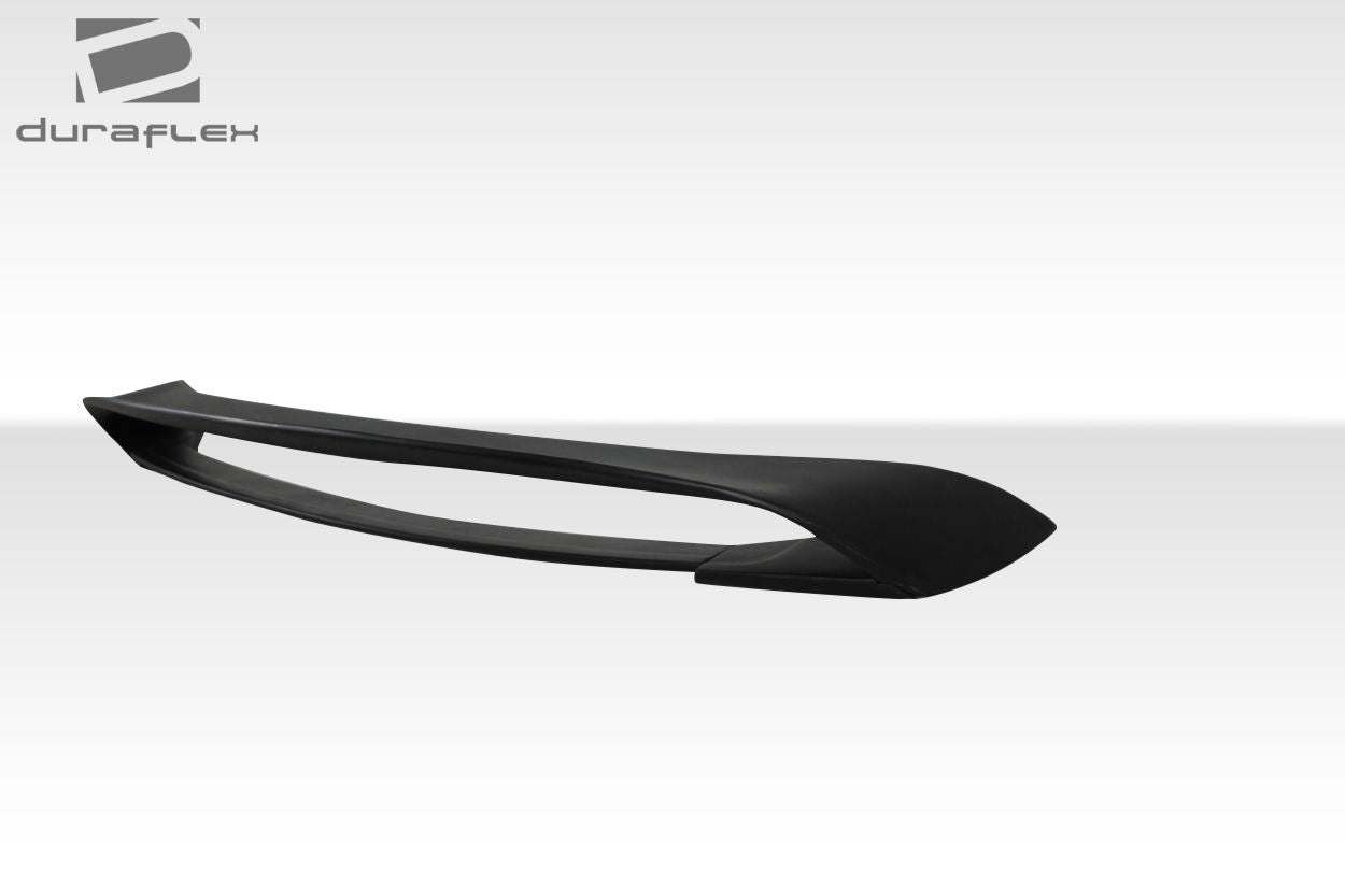 2015-2023 Ford Mustang Duraflex GT350 Look Rear Wing