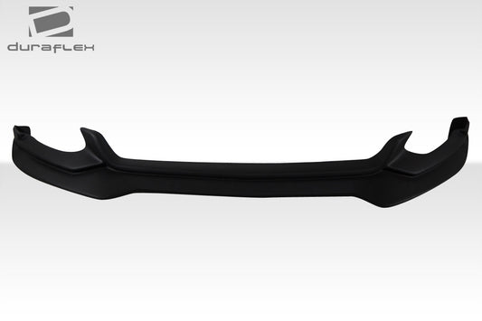 2015-2017 Ford Mustang Duraflex Racer Front Lip