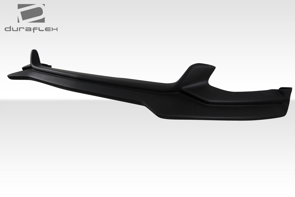 2015-2017 Ford Mustang Duraflex Racer Front Lip
