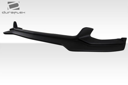 2015-2017 Ford Mustang Duraflex Racer Front Lip