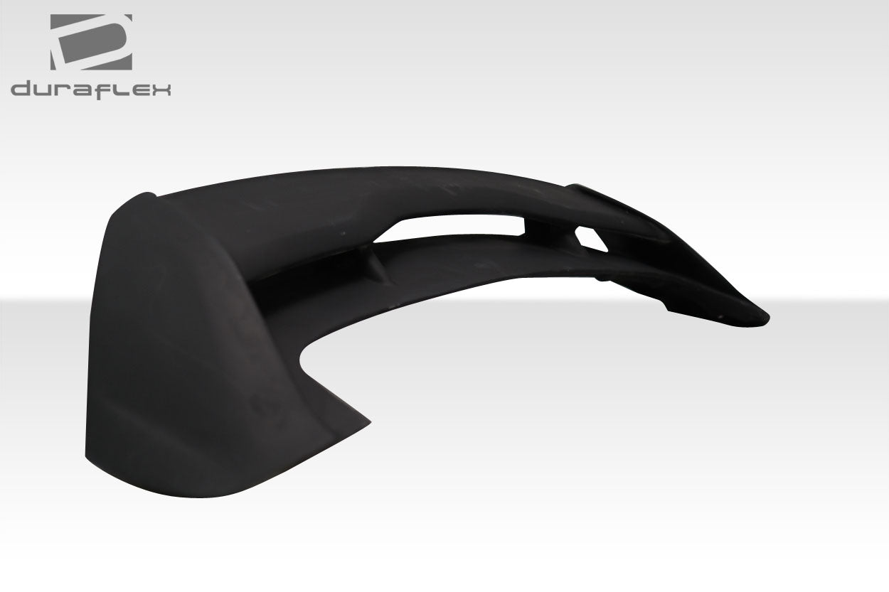 2016-2018 Ford Focus Duraflex RS Look Rear Wing