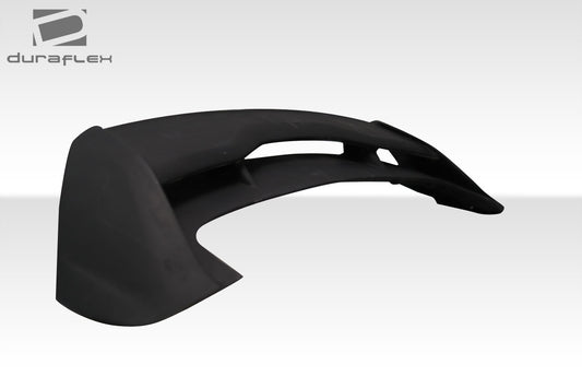 2016-2018 Ford Focus Duraflex RS Look Rear Wing