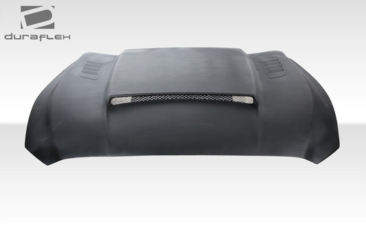 2015-2017 Ford Mustang Duraflex CVX V2 Hood