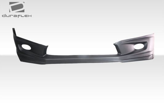 2012 Honda Civic Duraflex Type M Front Lip