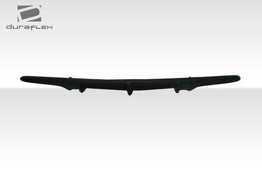 2006-2010 Mercedes CLS55 Duraflex A Spec Rear Lip
