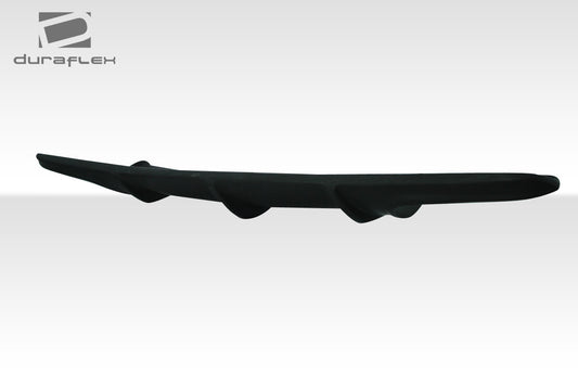 2006-2010 Mercedes CLS55 Duraflex A Spec Rear Lip