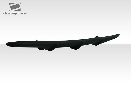 2006-2010 Mercedes CLS55 Duraflex A Spec Rear Lip