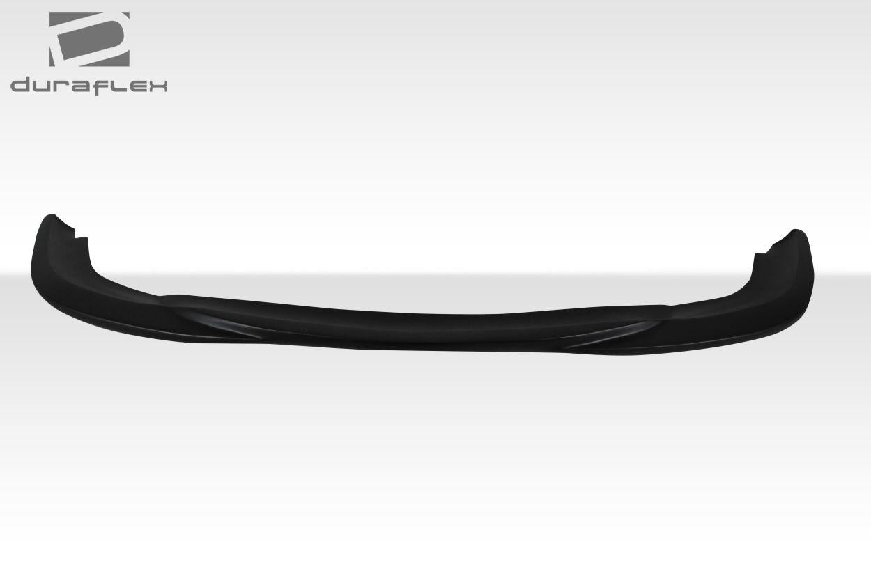 2003-2006 Mercedes S Class Duraflex Sport Front Lip