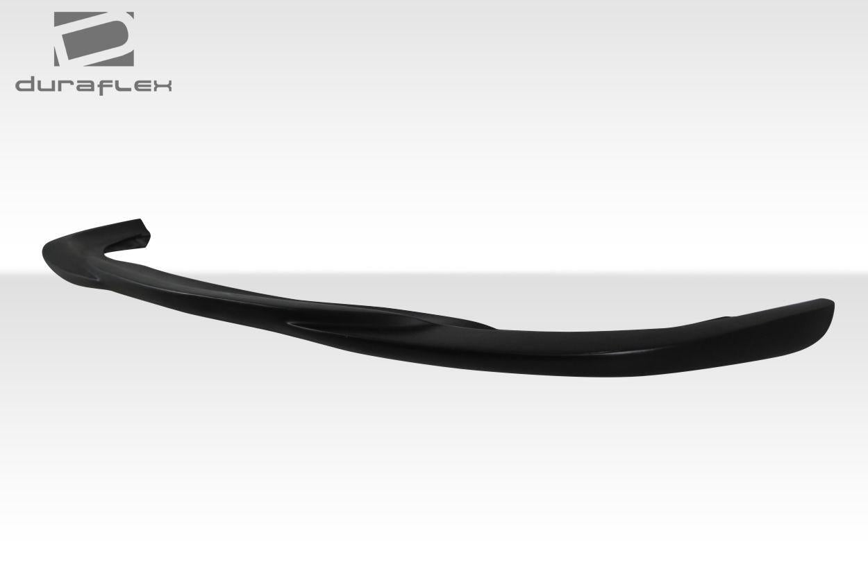 2003-2006 Mercedes S Class Duraflex Sport Front Lip
