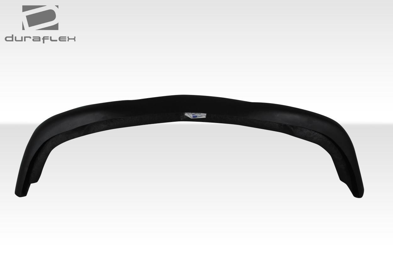 2003-2006 Mercedes S Class Duraflex Sport Front Lip