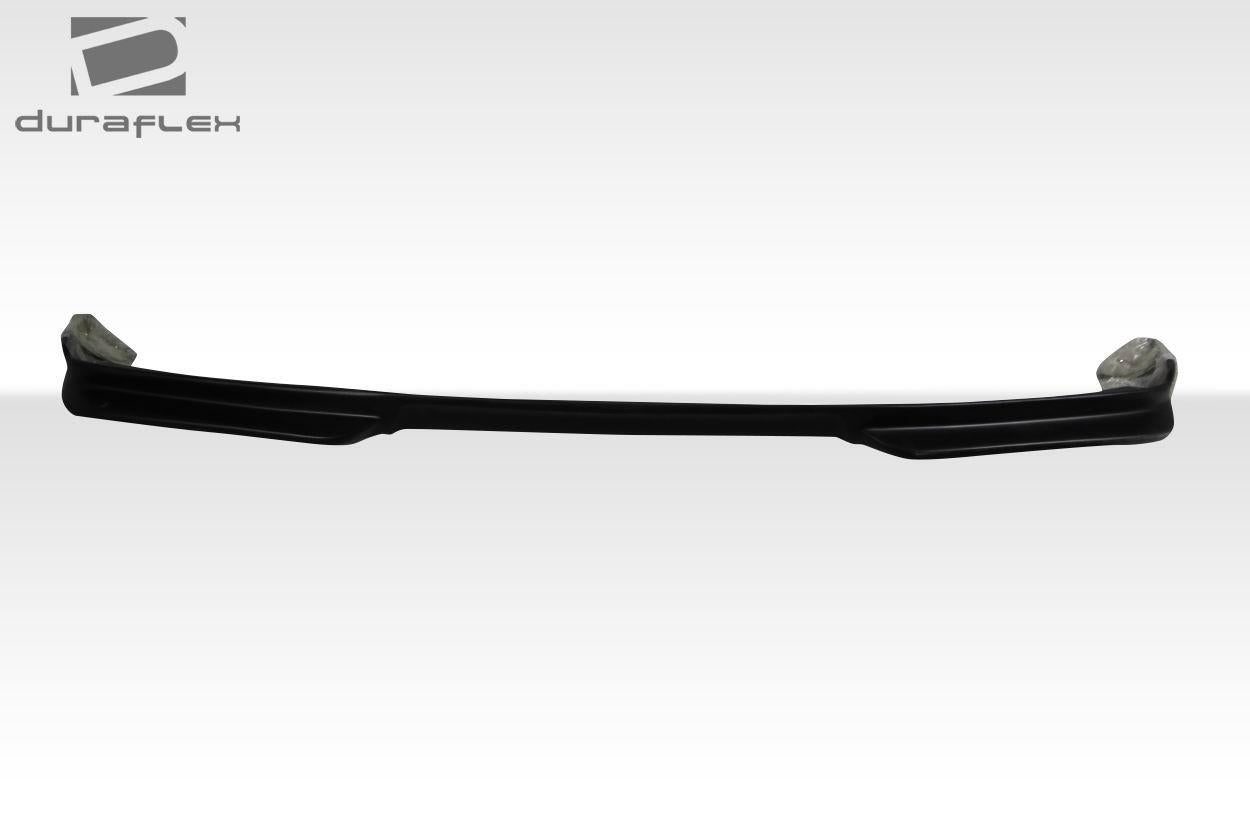 1992-1998 BMW 3 Series Duraflex Circuit Front Lip
