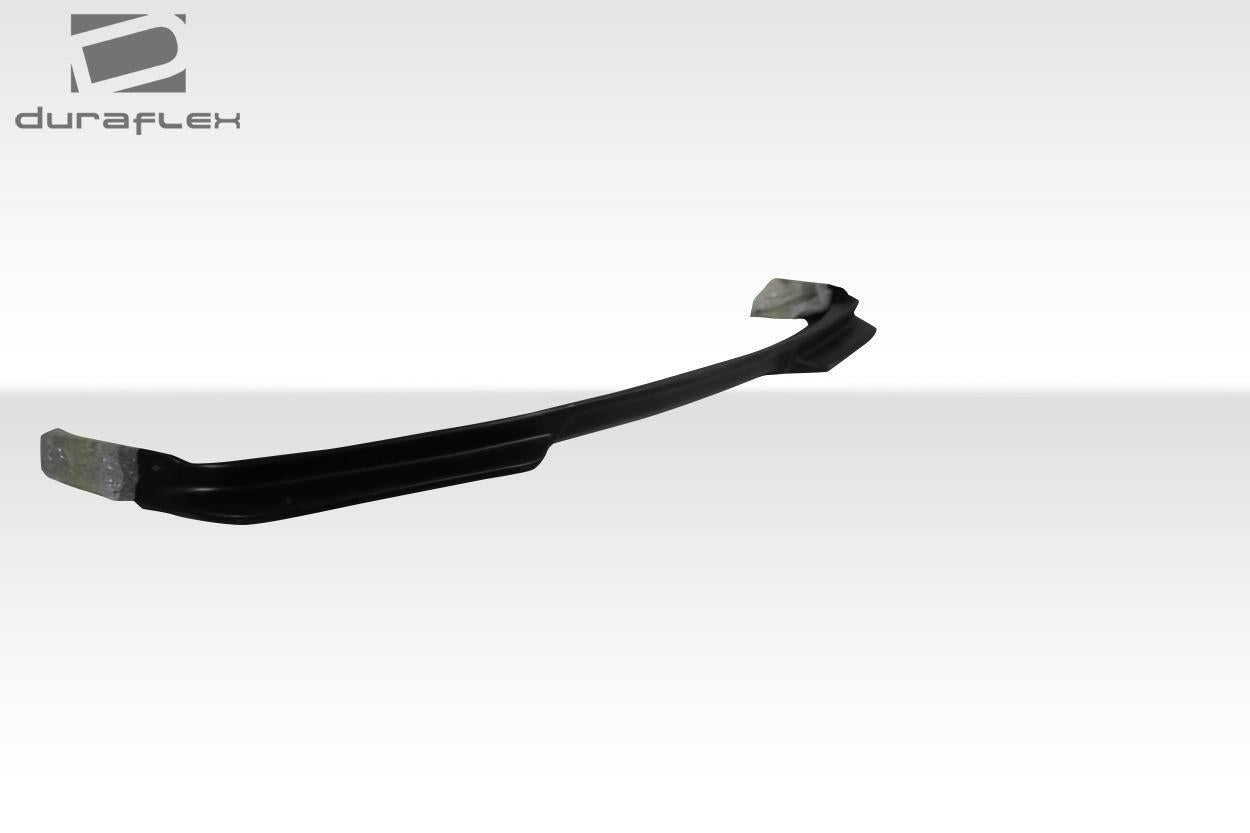 1992-1998 BMW 3 Series Duraflex Circuit Front Lip