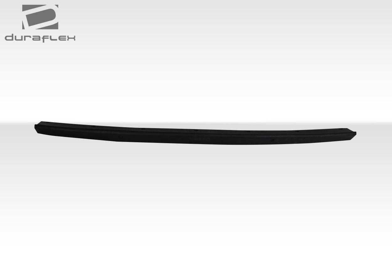 1992-1998 BMW 3 Series Duraflex Circuit Rear Wing