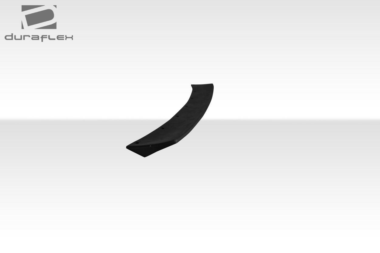 1992-1998 BMW 3 Series Duraflex Circuit Rear Wing