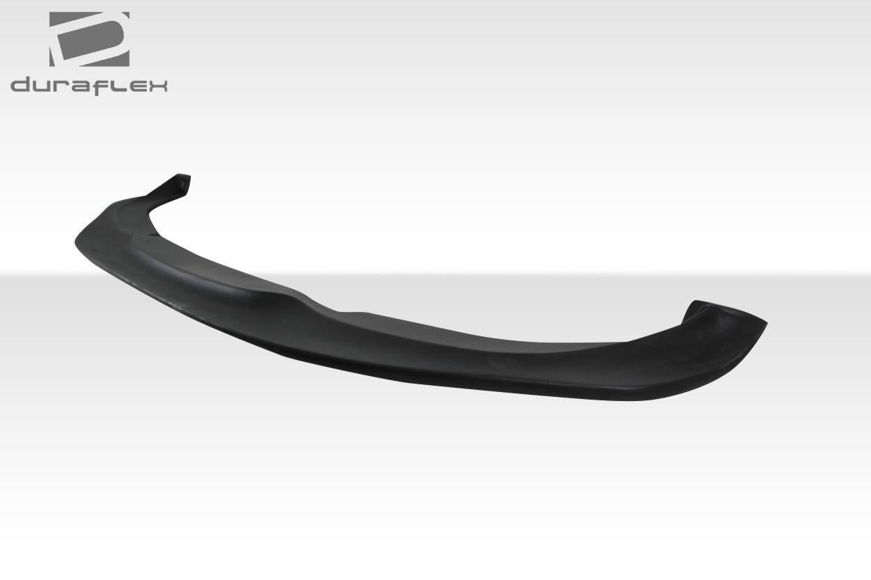 2001-2006 BMW M3 Duraflex Circuit Front Lip