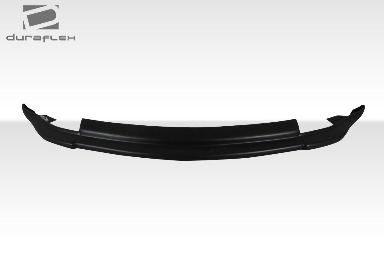 2006-2008 Nissan 350Z Duraflex MZ Front Lip