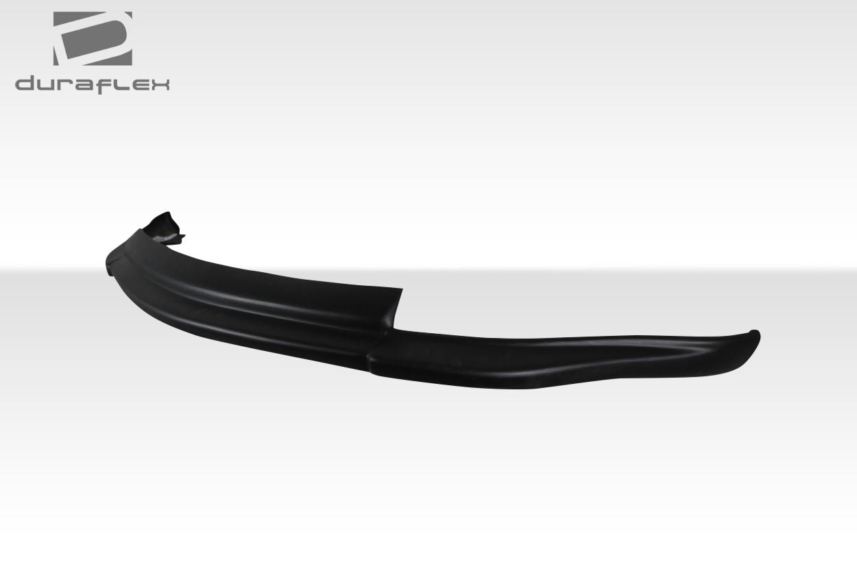 2006-2008 Nissan 350Z Duraflex MZ Front Lip