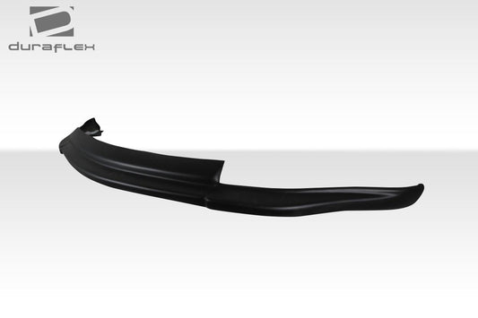 2006-2008 Nissan 350Z Duraflex MZ Front Lip