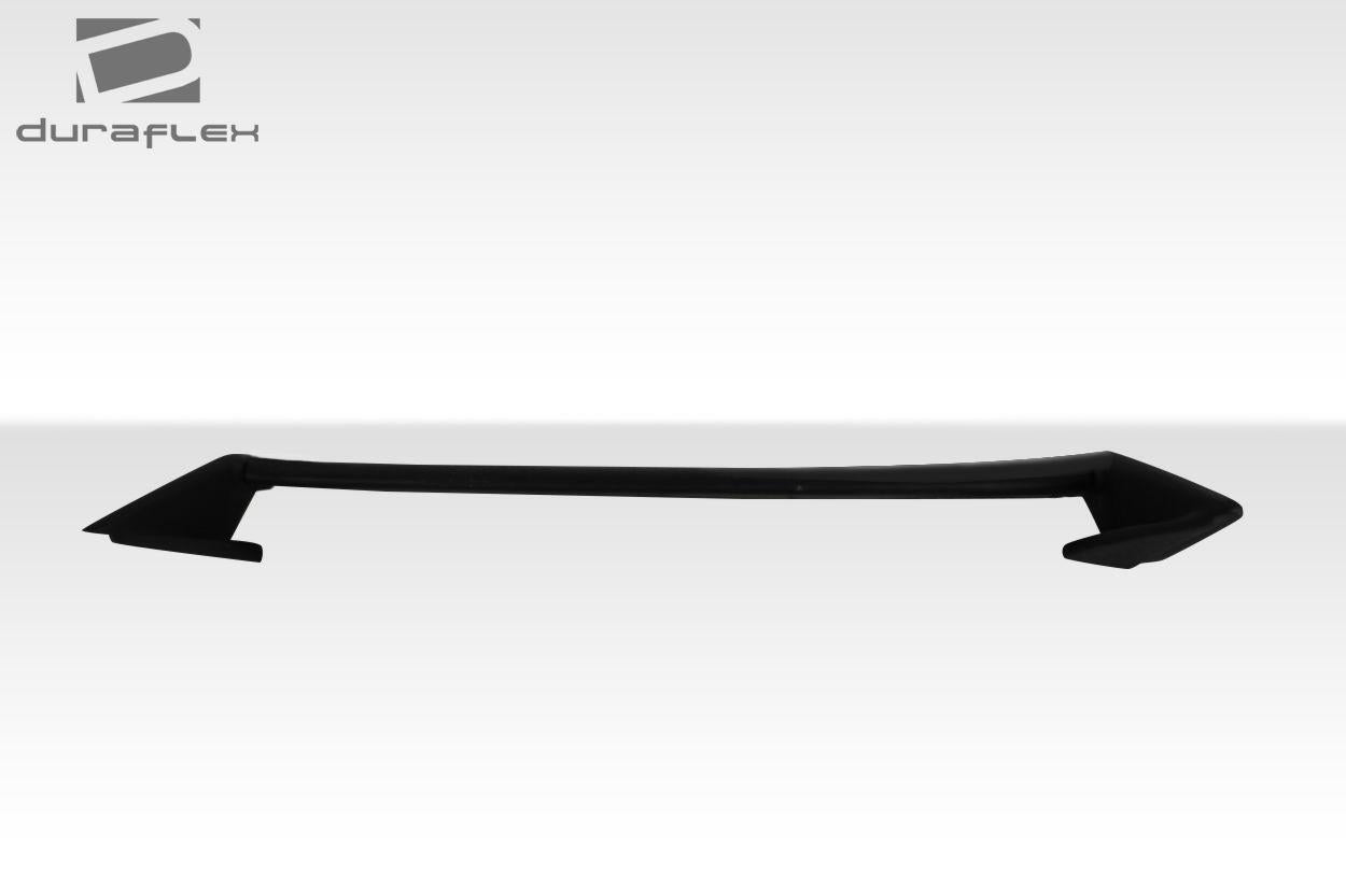 1995-1998 Nissan 240SX Duraflex Kouki Rear Wing