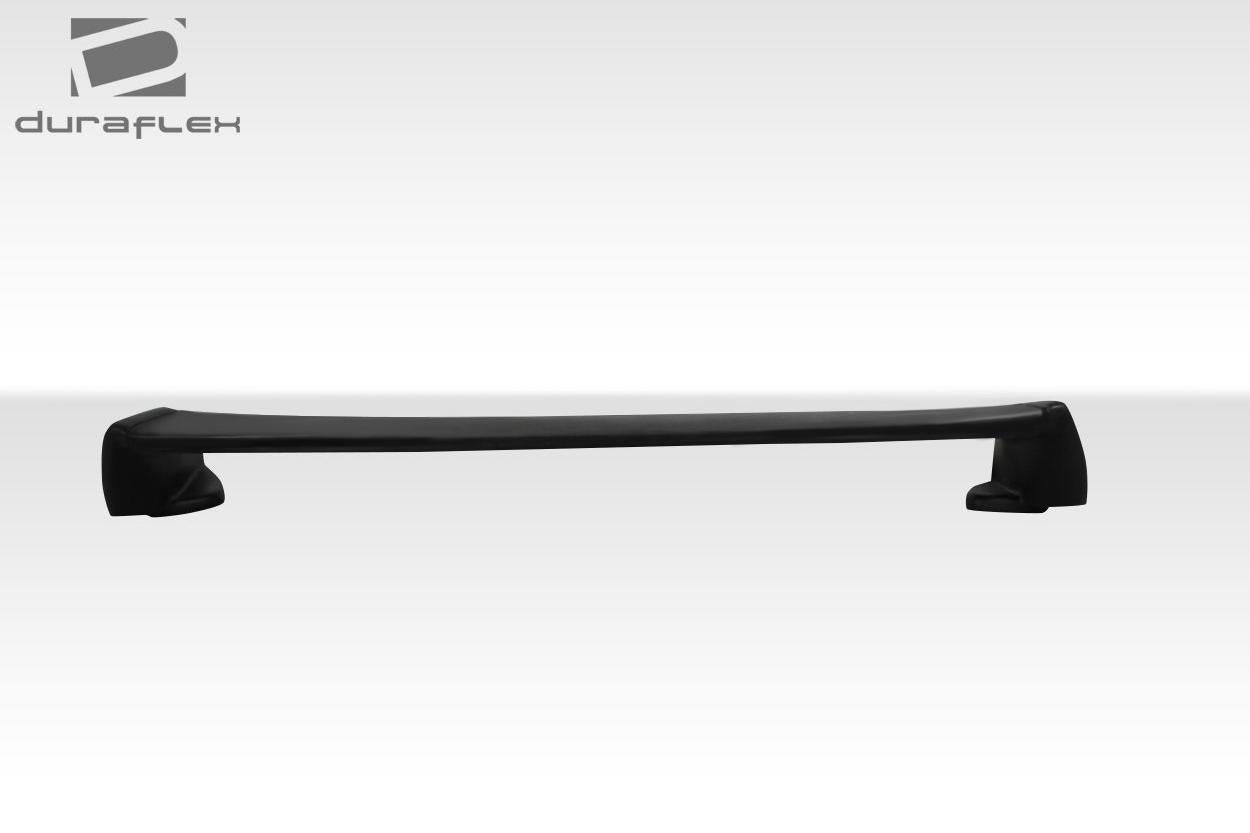 1995-1998 Nissan 240SX Duraflex Kouki Rear Wing