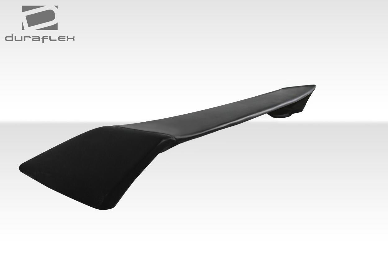 1995-1998 Nissan 240SX Duraflex Kouki Rear Wing