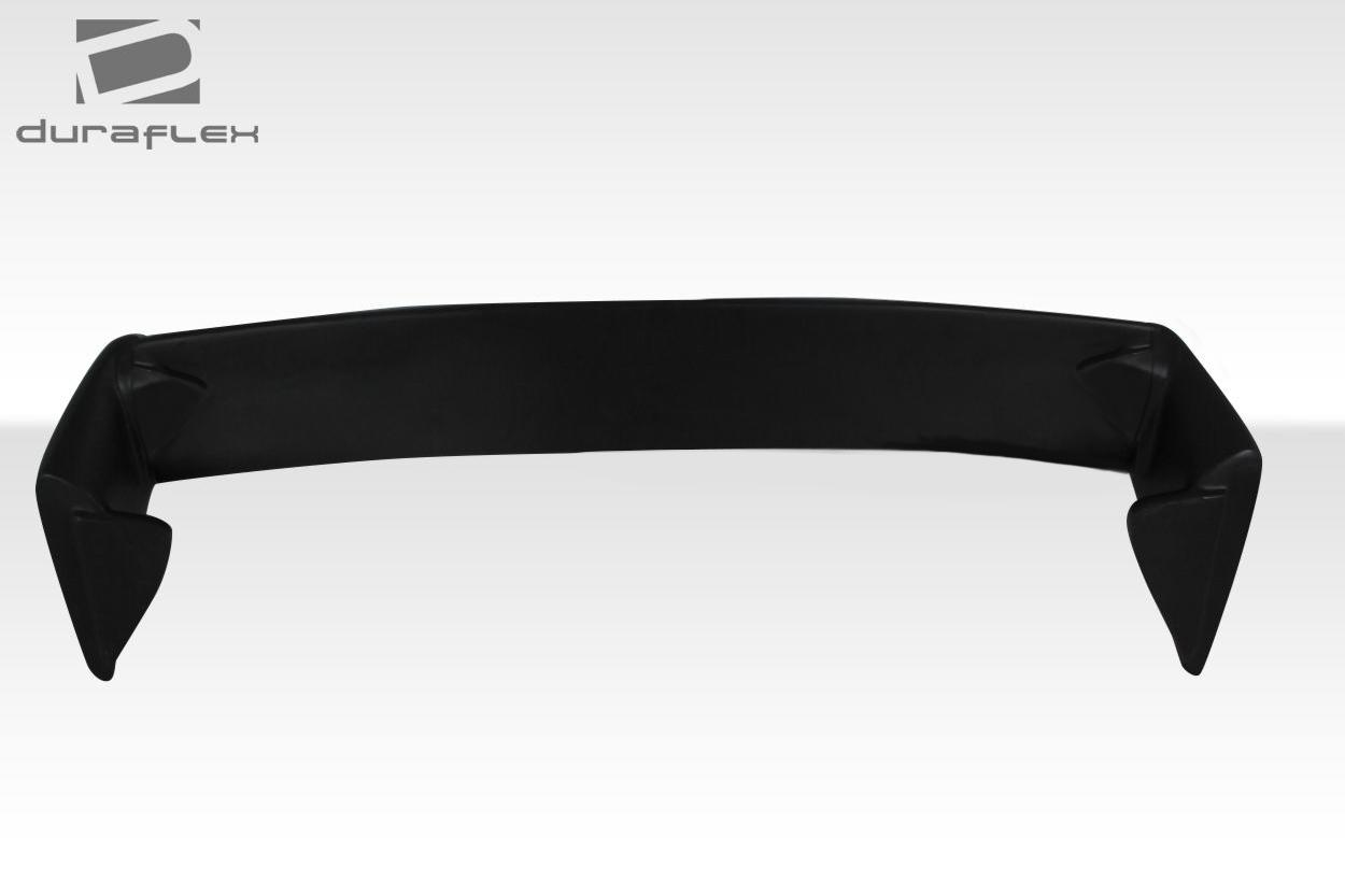 1995-1998 Nissan 240SX Duraflex Kouki Rear Wing