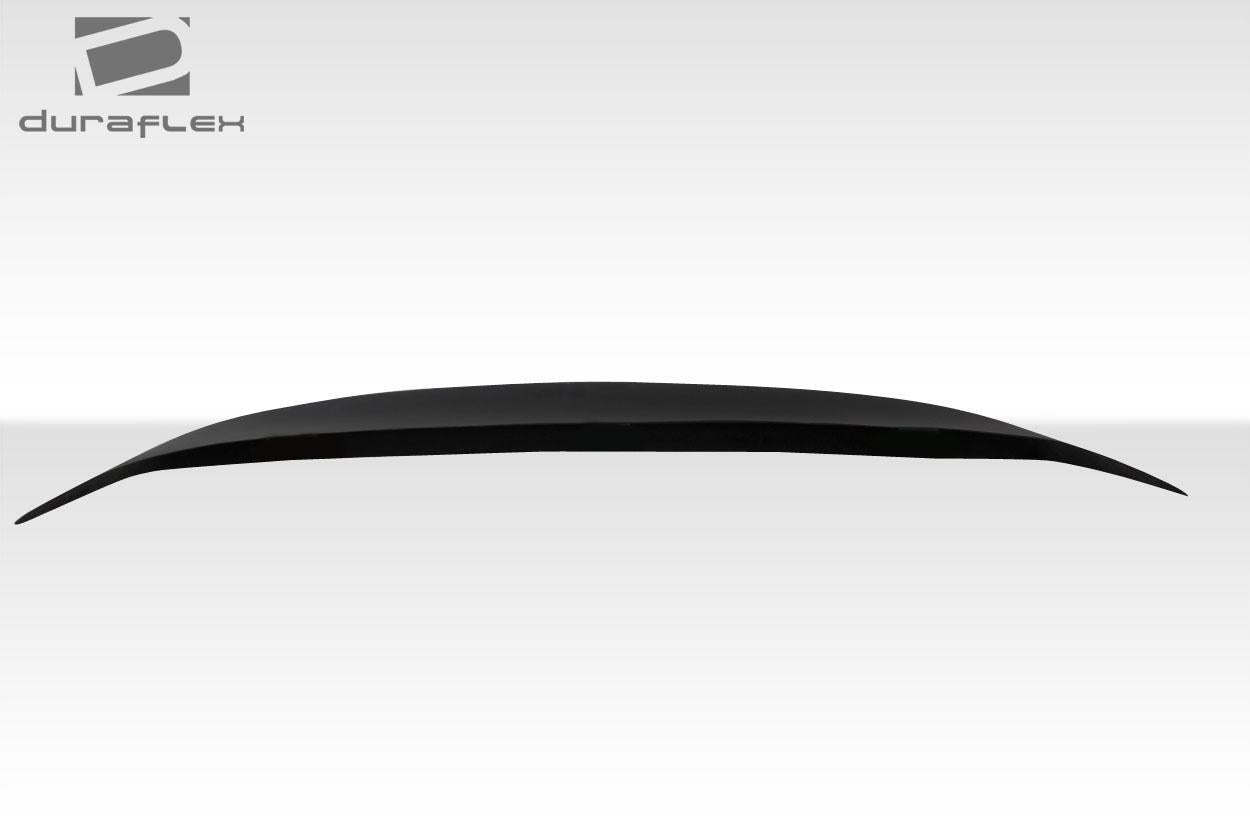 1990-1996 Nissan 300ZX Duraflex Competition Rear Wing