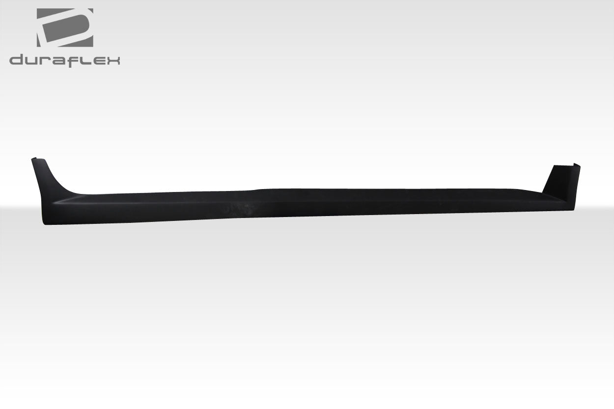 2005-2010 Pontiac G6 Duraflex GT Competition Side Skirts