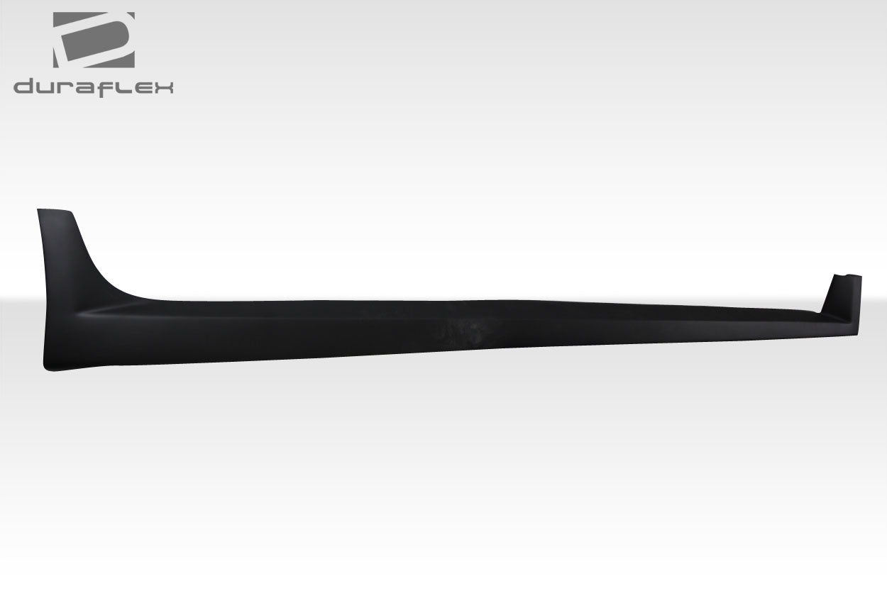 2005-2010 Pontiac G6 Duraflex GT Competition Side Skirts