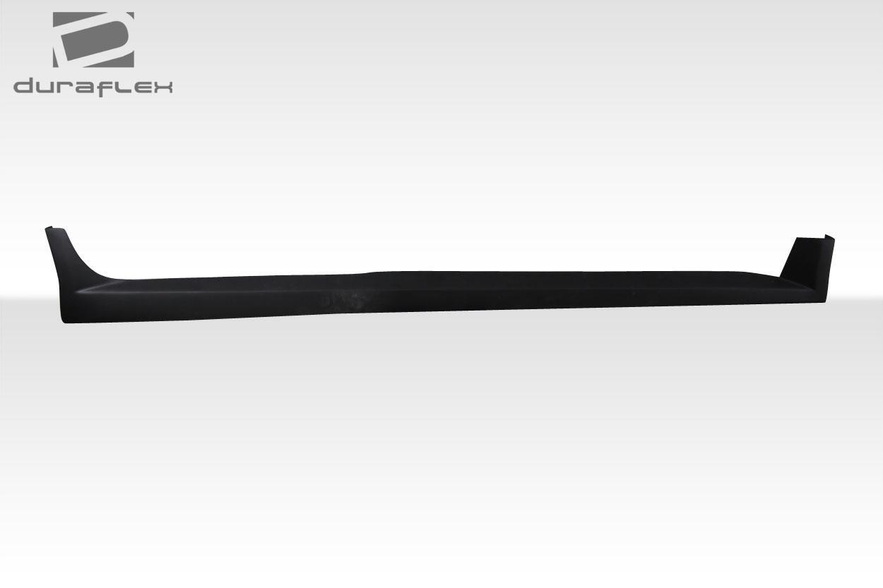 2005-2010 Pontiac G6 Duraflex GT Competition Side Skirts