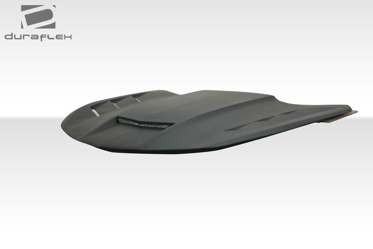 2016-2023 Chevrolet Camaro Duraflex TS-1 Hood