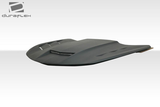 2016-2023 Chevrolet Camaro Duraflex TS-1 Hood