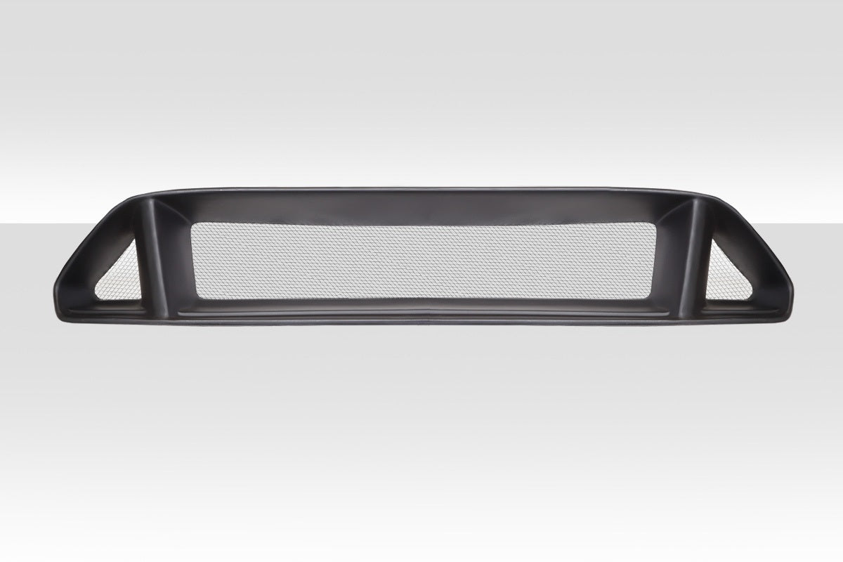2015-2017 Ford Mustang Duraflex CVX Grille